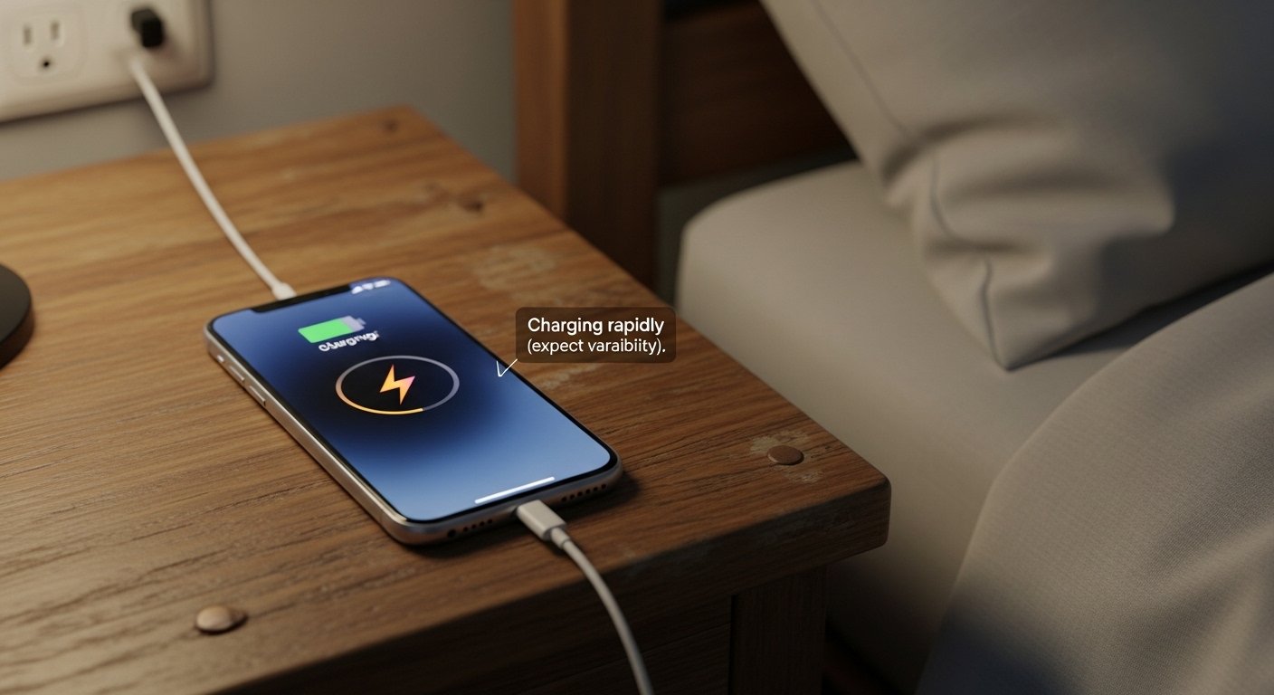 Xiaomi battery technology silicon carbon