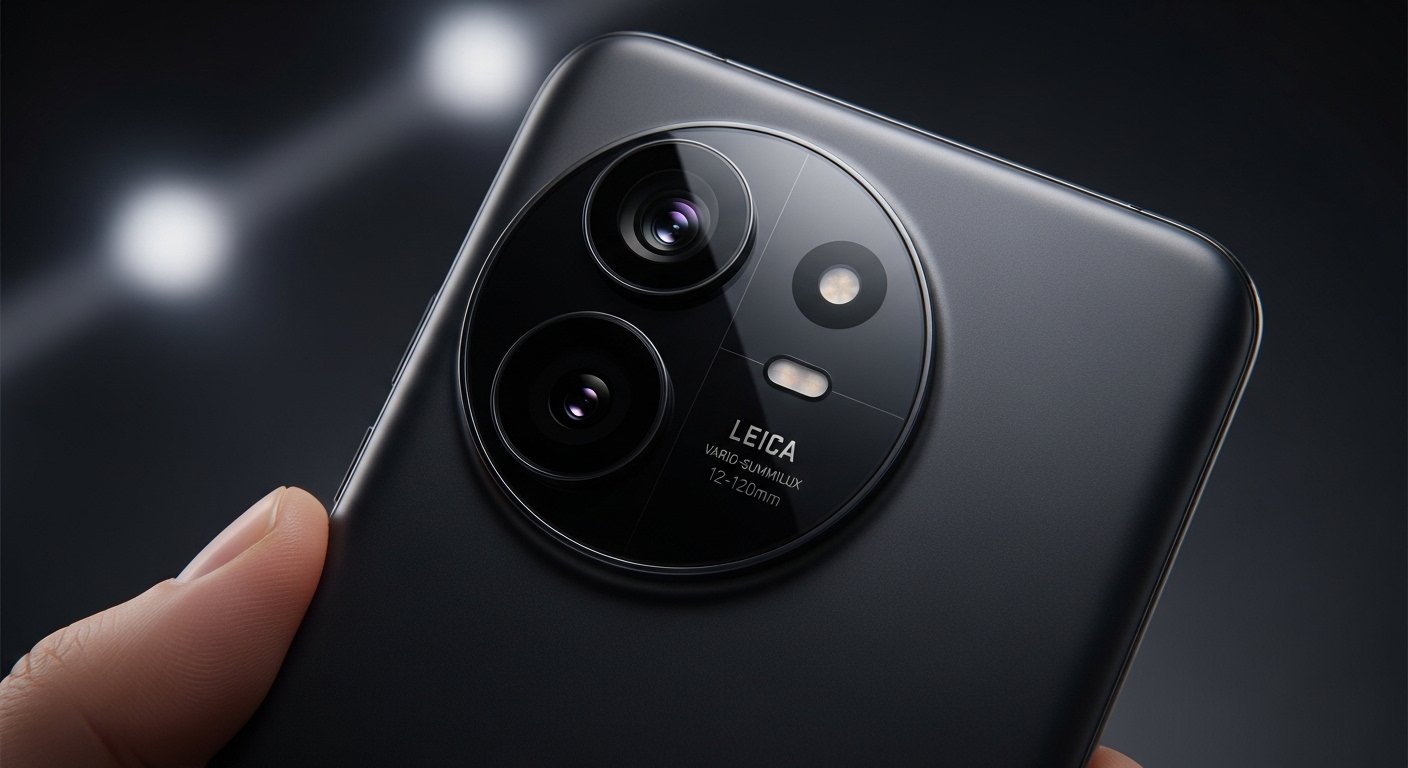 Best Android phones in 2026