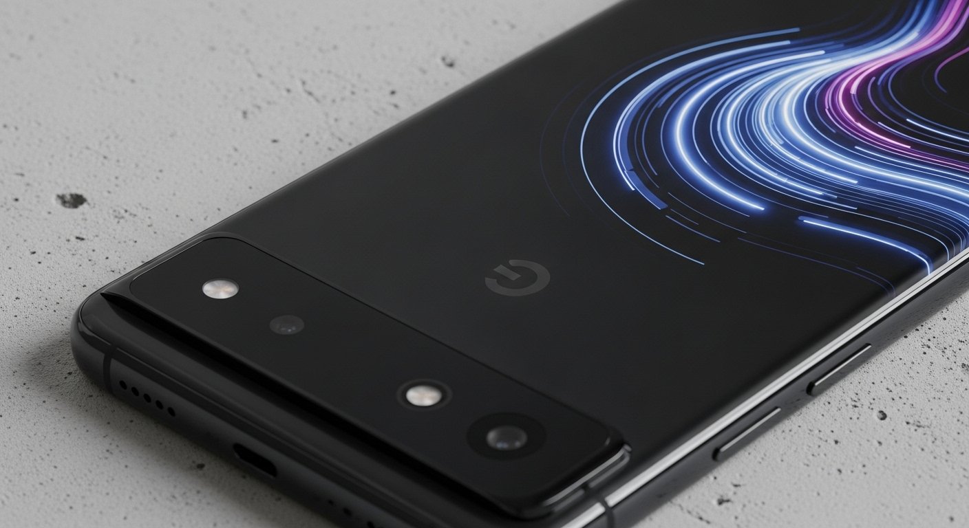 Best Android phones in 2026