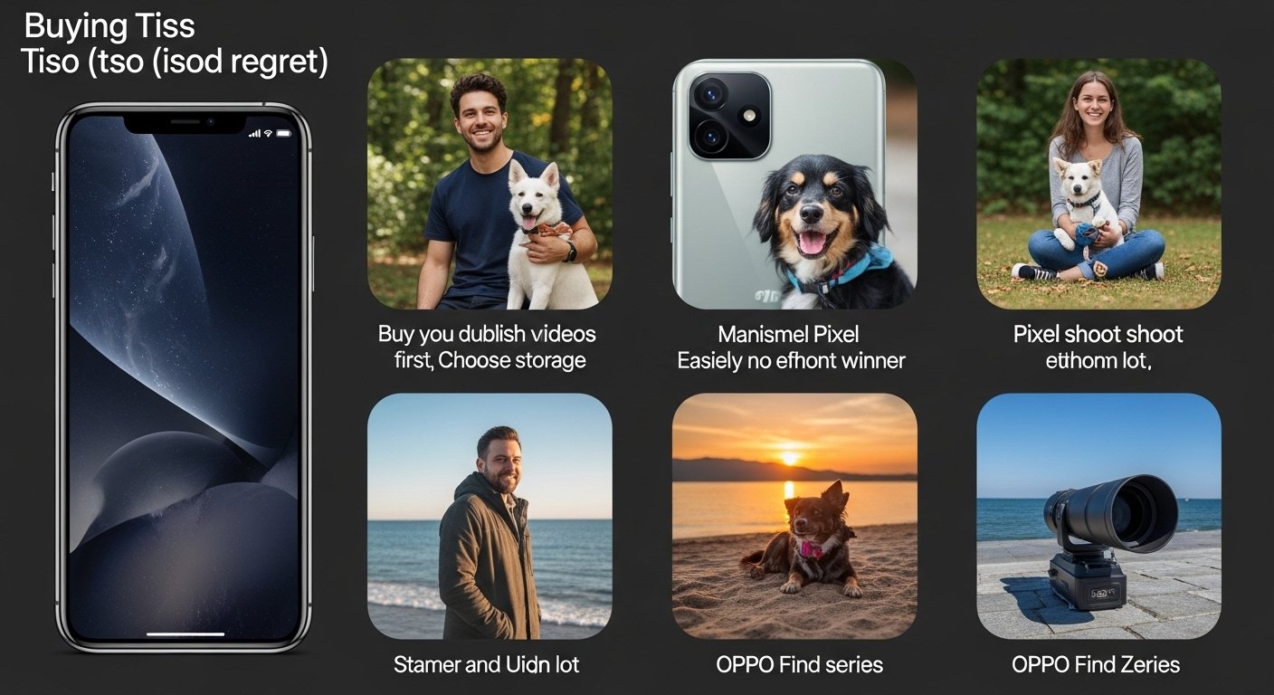 Best Camera for photos video
