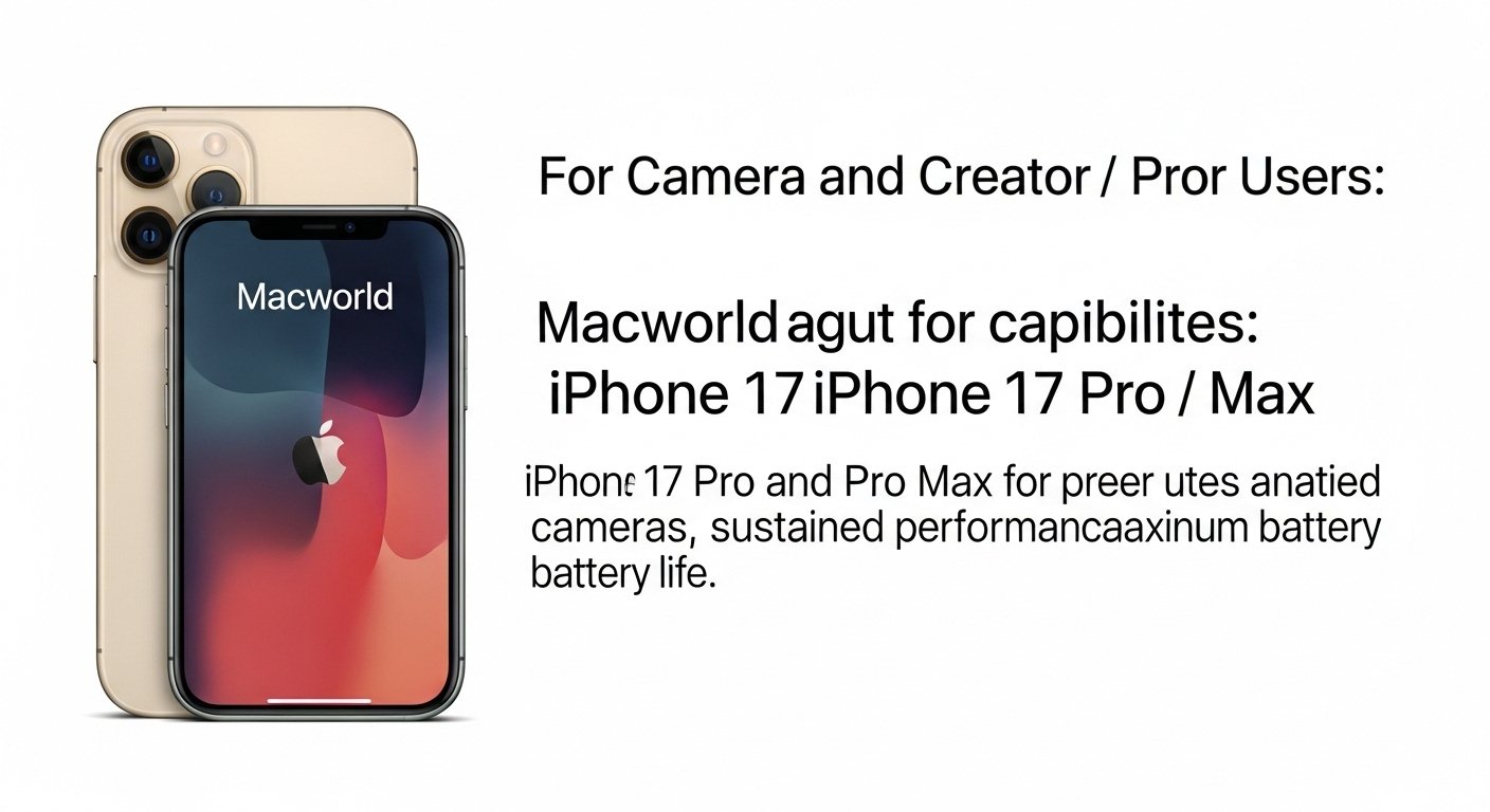 iPhone Buying budget VALUE