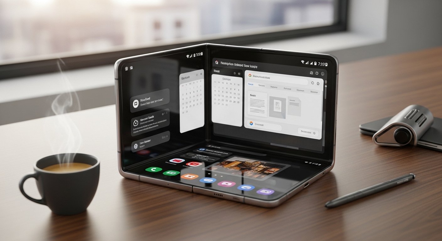 Best Android phones in 2026