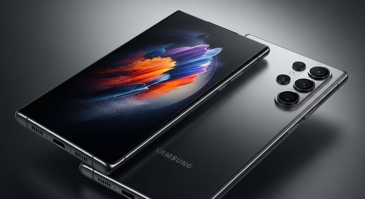 Best Android phones in 2026