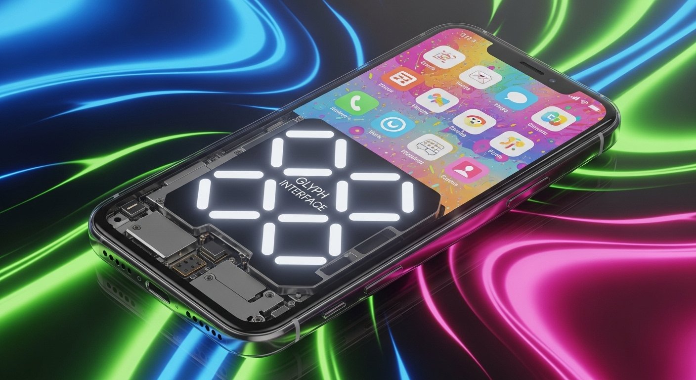 Best Android phones in 2026