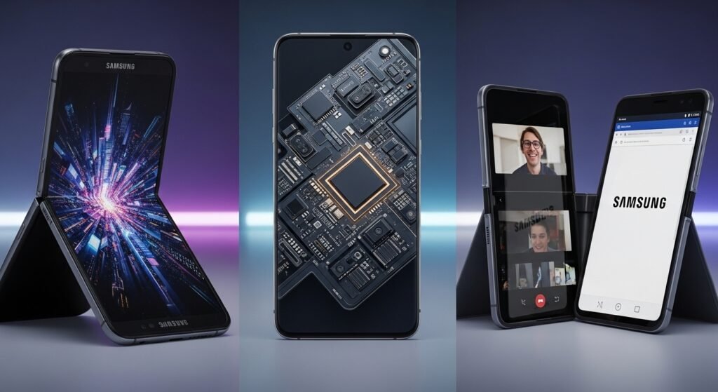 Upcoming Samsung phones to watch Galaxy