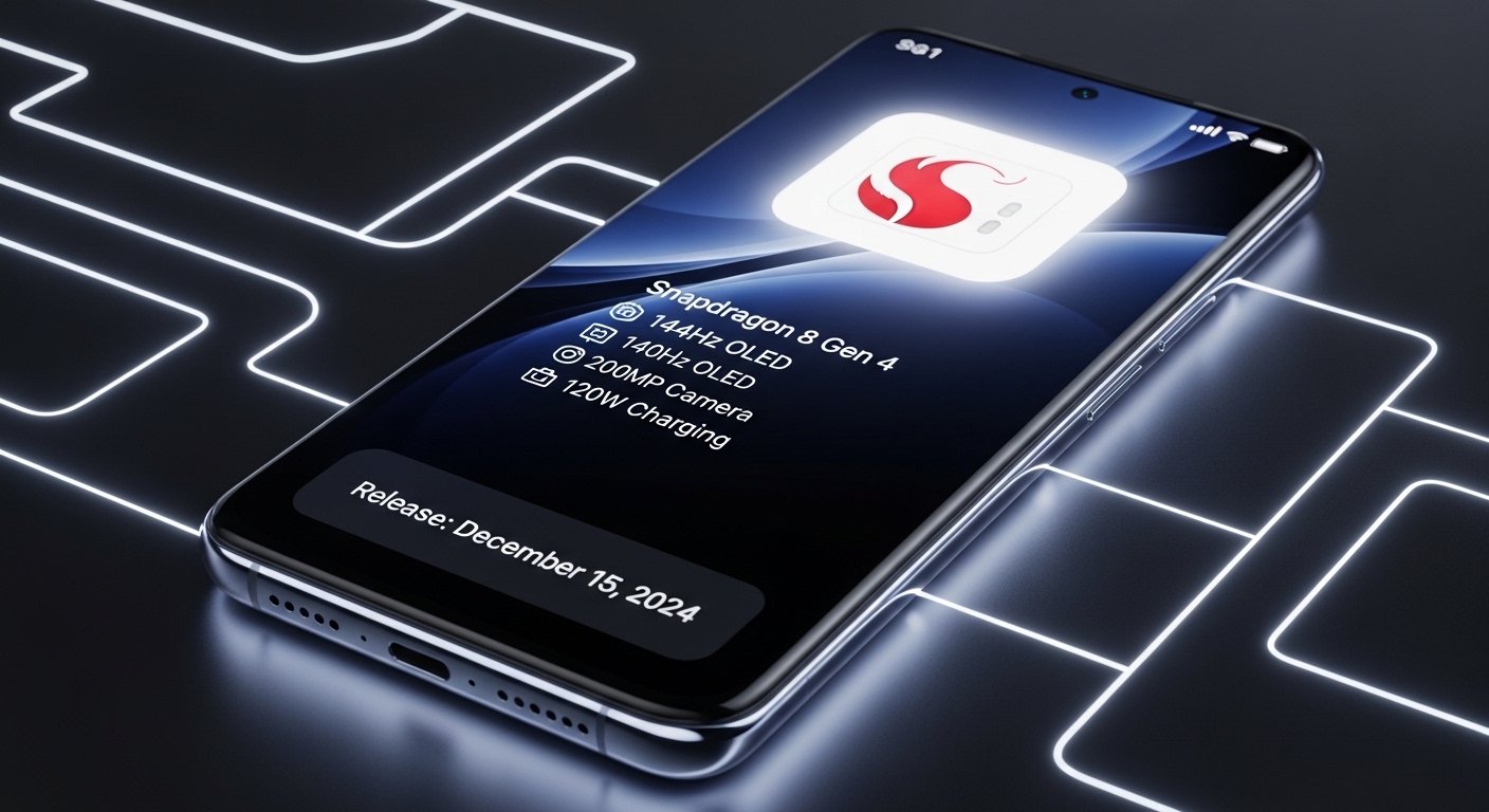 Xiaomi 16 Pro release date launch