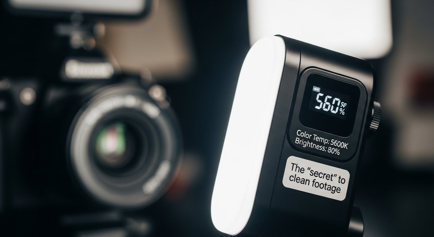 Phone Accessories power banks wireless mics Qi2/MagSafe ProRes