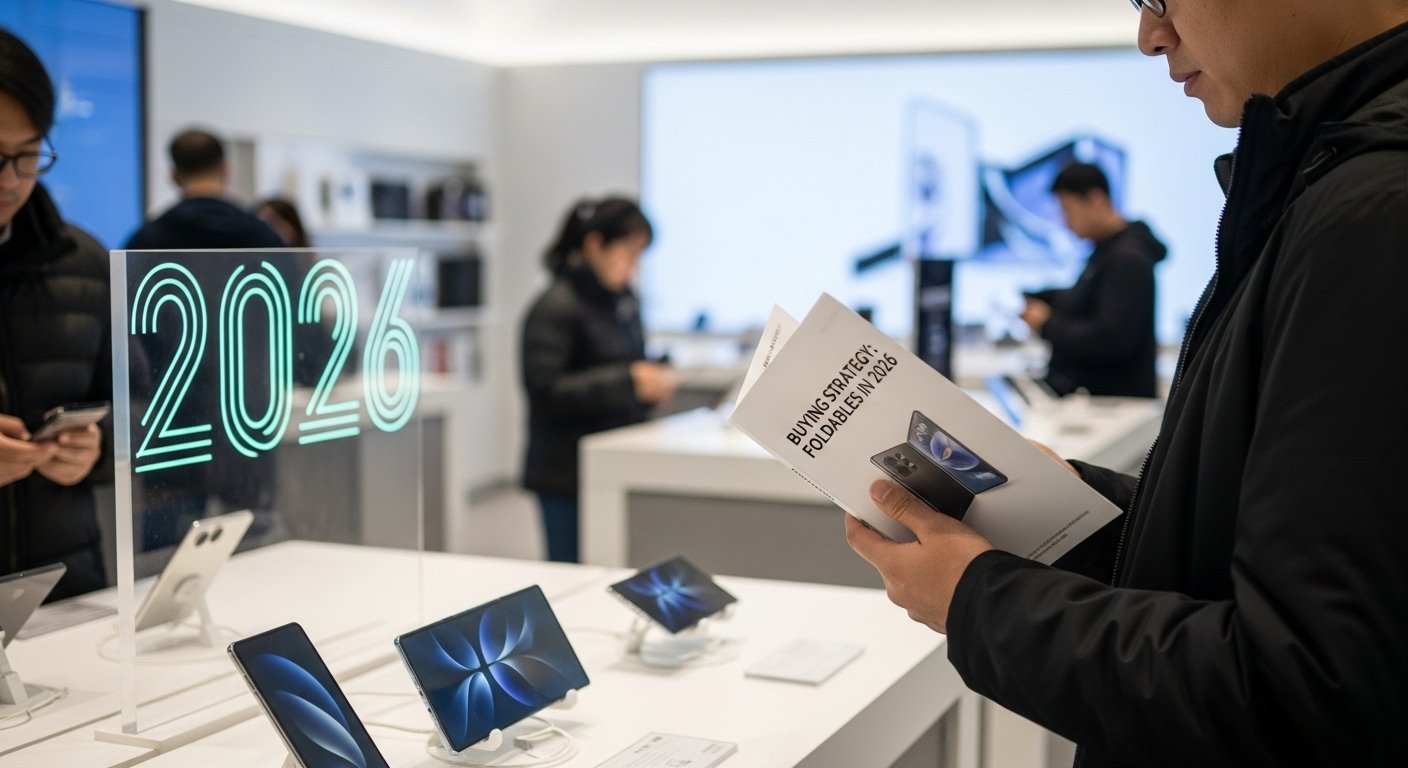 foldable Samsung foldable Galaxy Z Fold