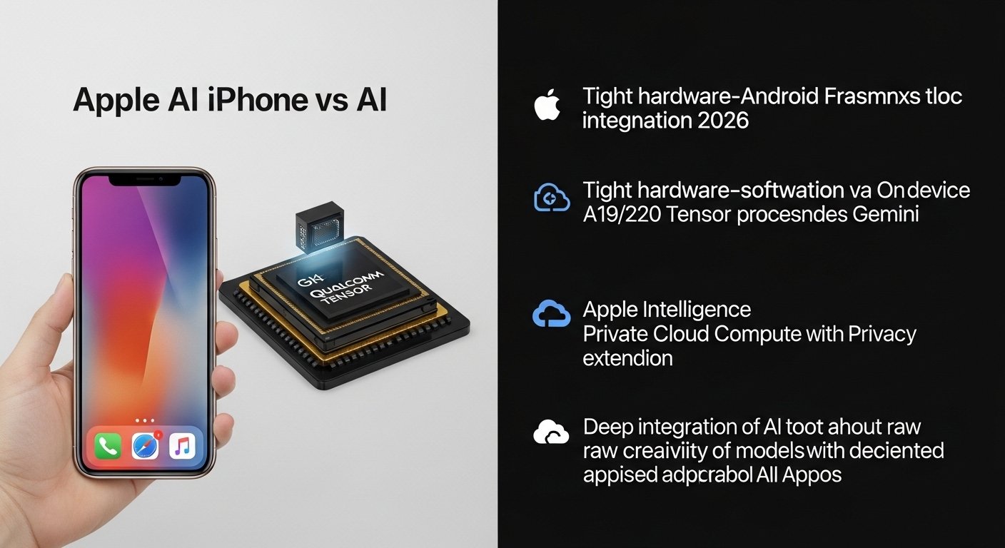 Apple AI Apple Intelligence