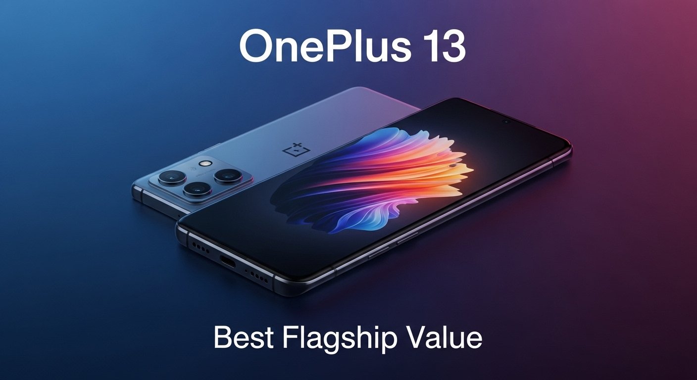 Best Android phones in 2026