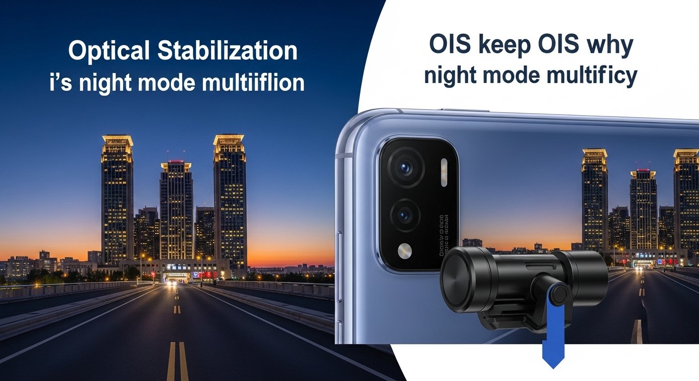 Samsung camera upgrades HDR pixel