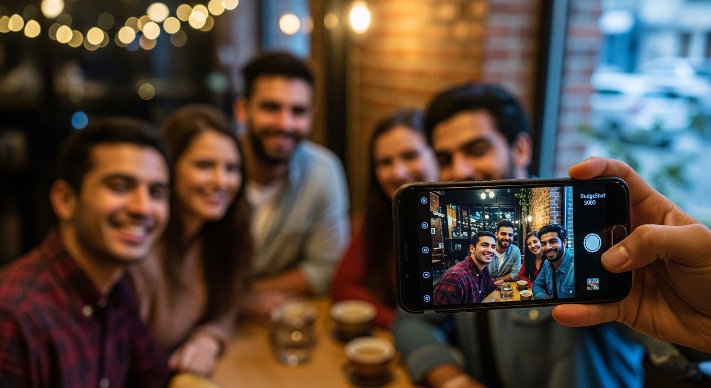 budget phones phones in 2026 Samsung