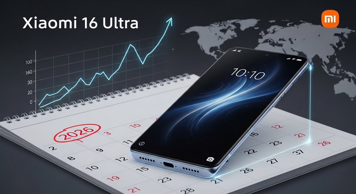 Upcoming Xiaomi Phones POCO Redmi roadmap