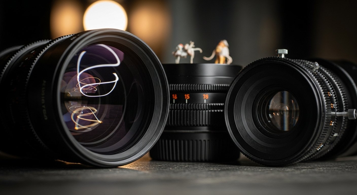 Phone Accessories power banks wireless mics Qi2/MagSafe ProRes