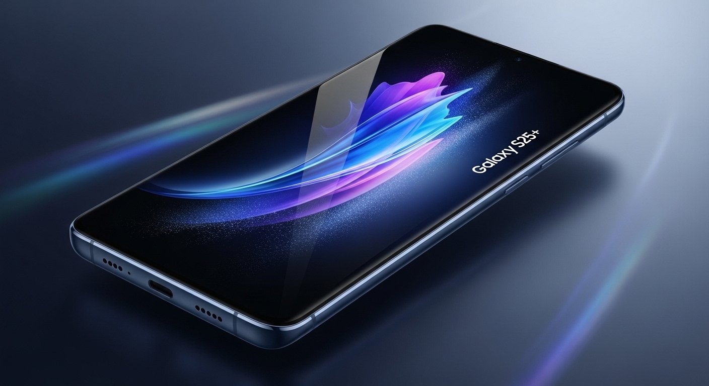 Best Samsung phones 2026 Galaxy A best phone