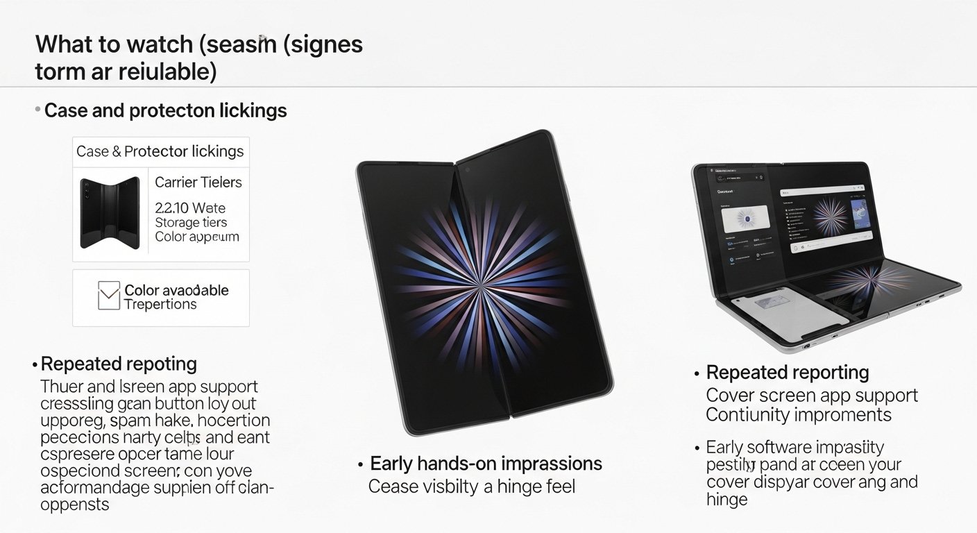 Galaxy Z Flip 8 upgrade