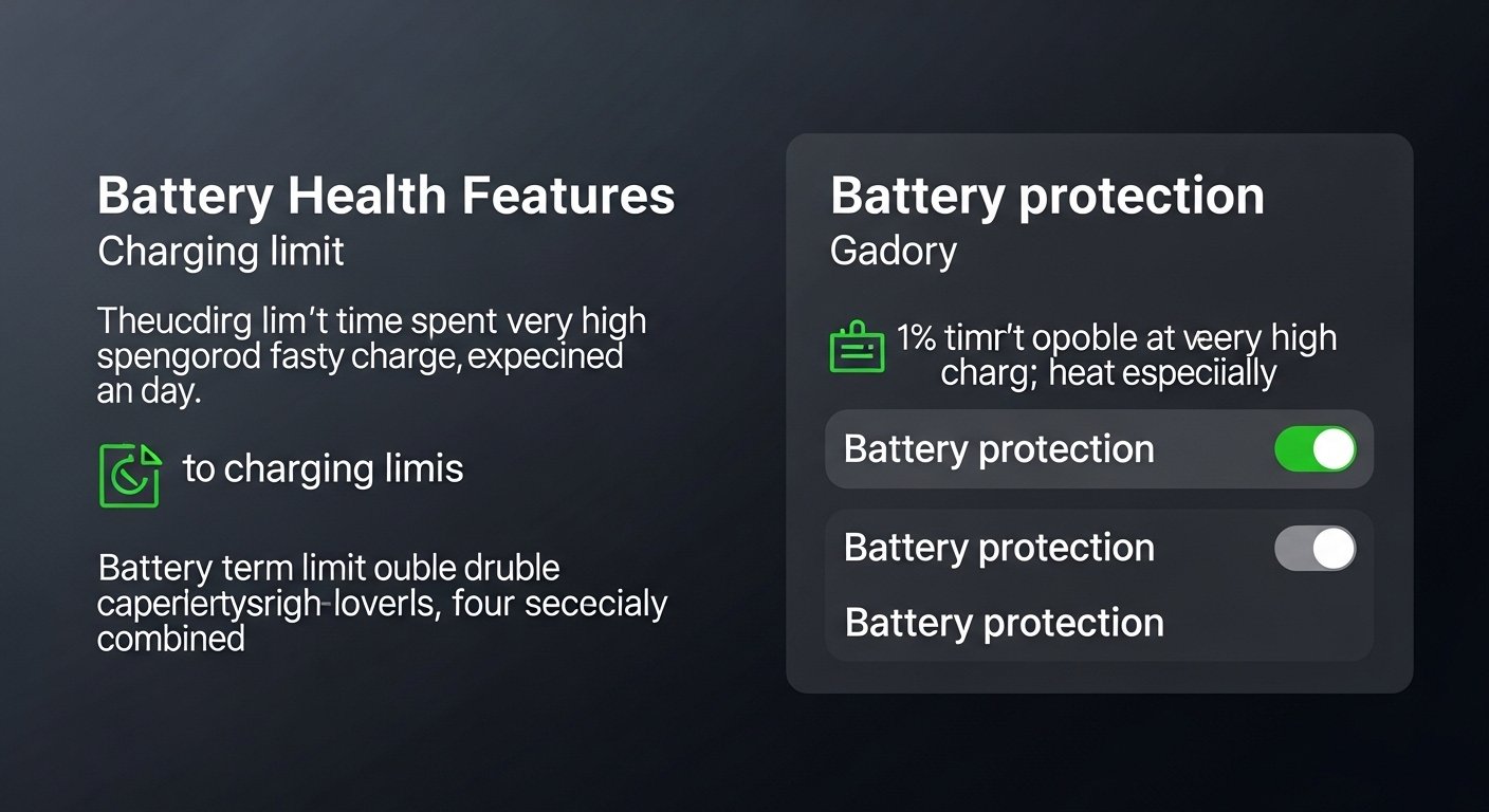 Samsung battery improvements 2026