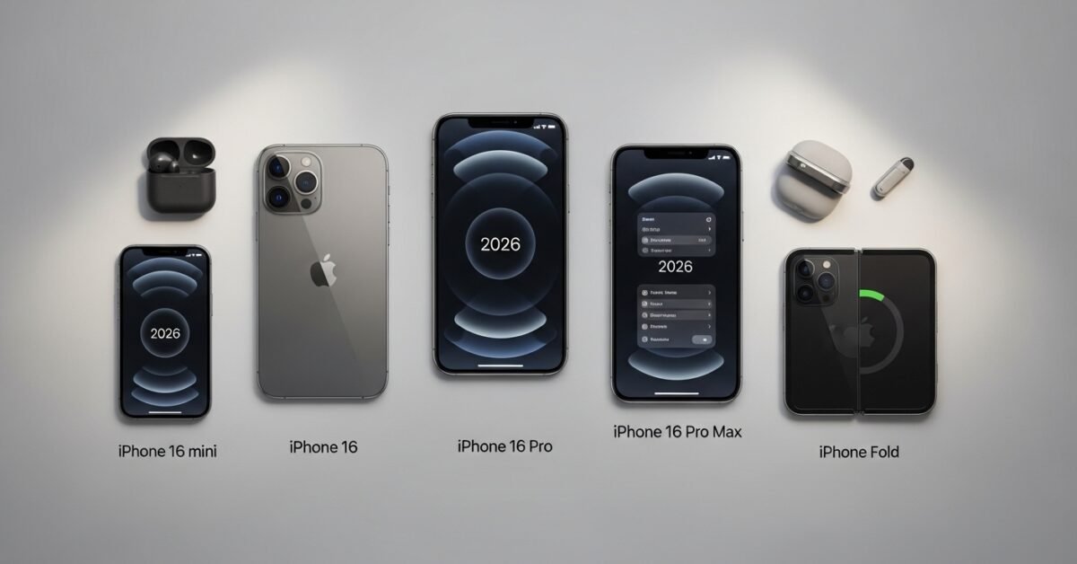 Best iPhones buy