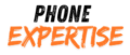 phoneexpertise