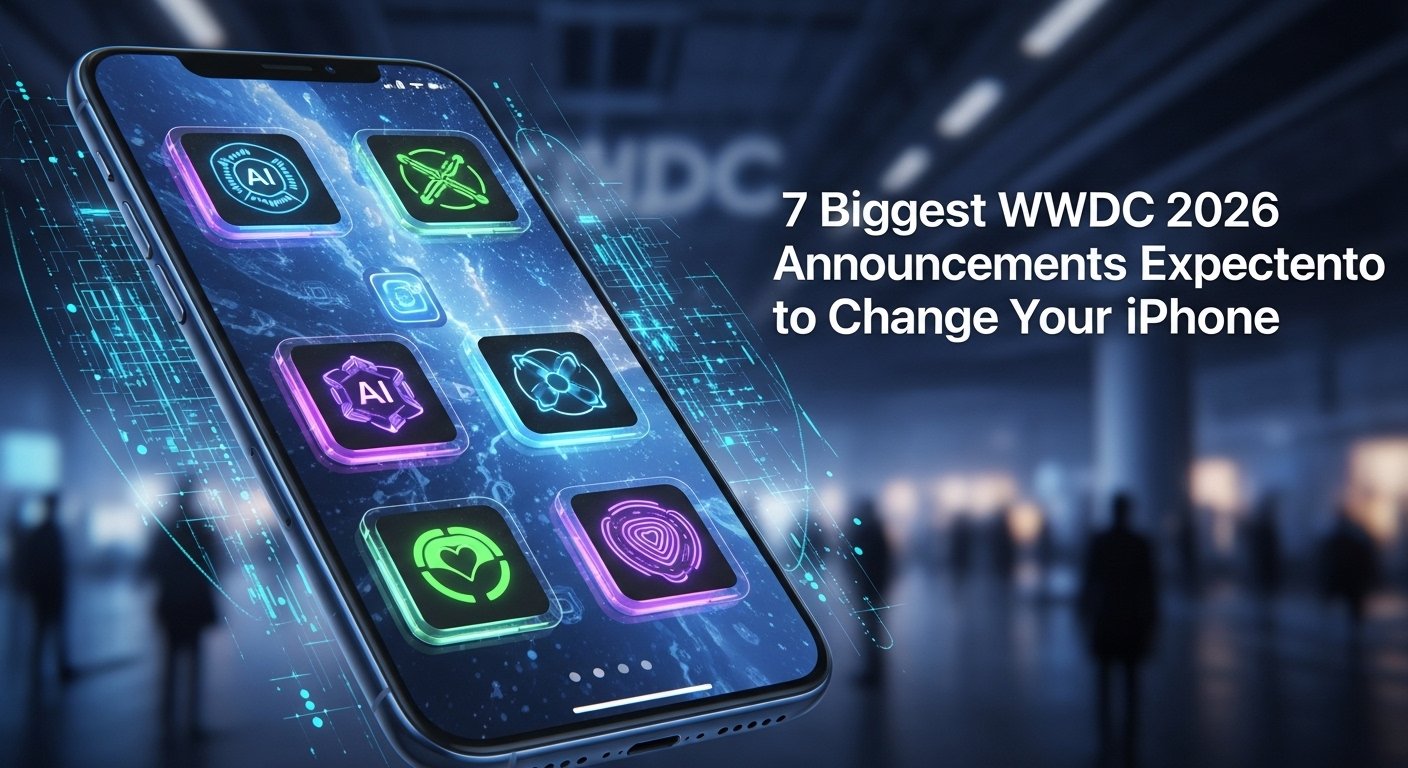WWDC 2026