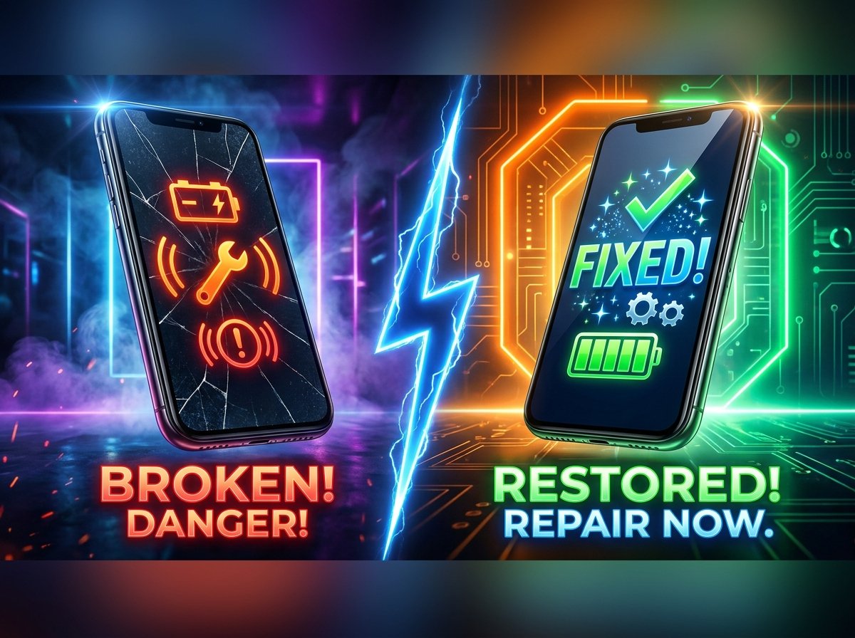 Black Screen solutions
